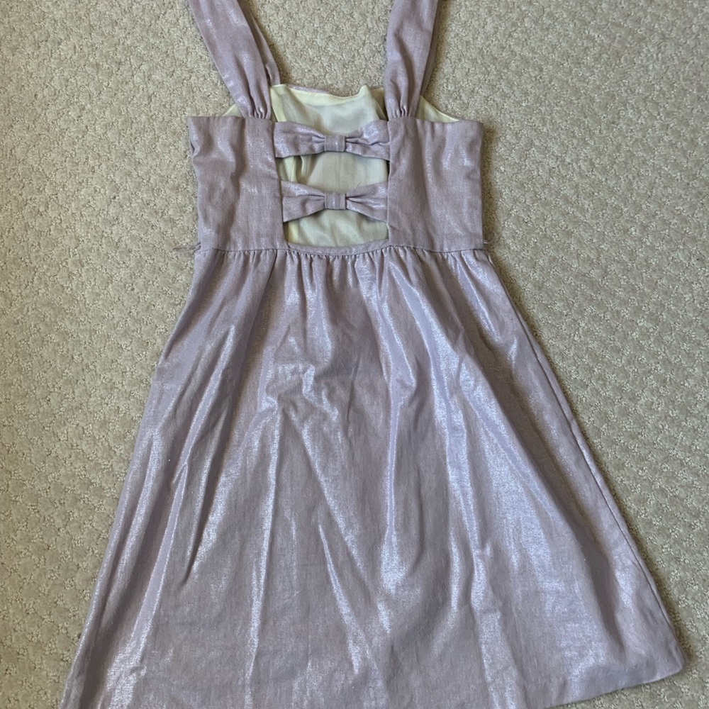 Dress Bundle - image 4